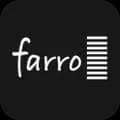 Farro Fresh Farro Fresh