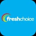 FreshChoice FreshChoice