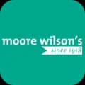 Moore Wilson's Moore Wilson's