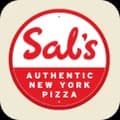 Sal's Pizza Sal's Pizza